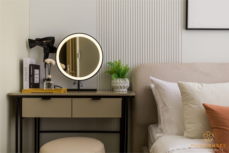 Signature Two Bedroom Suites - photo 6